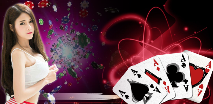 Situs Poker Online Menyediakan Beragam Bonus Menarik dan Menguntungkan
